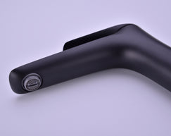 Bateria nablatowa wysoka - _DMO1393.JPG