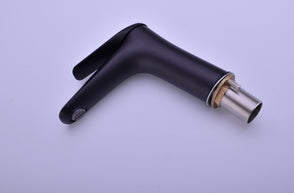 Bateria umywalkowa niska - _DMO7546.JPG