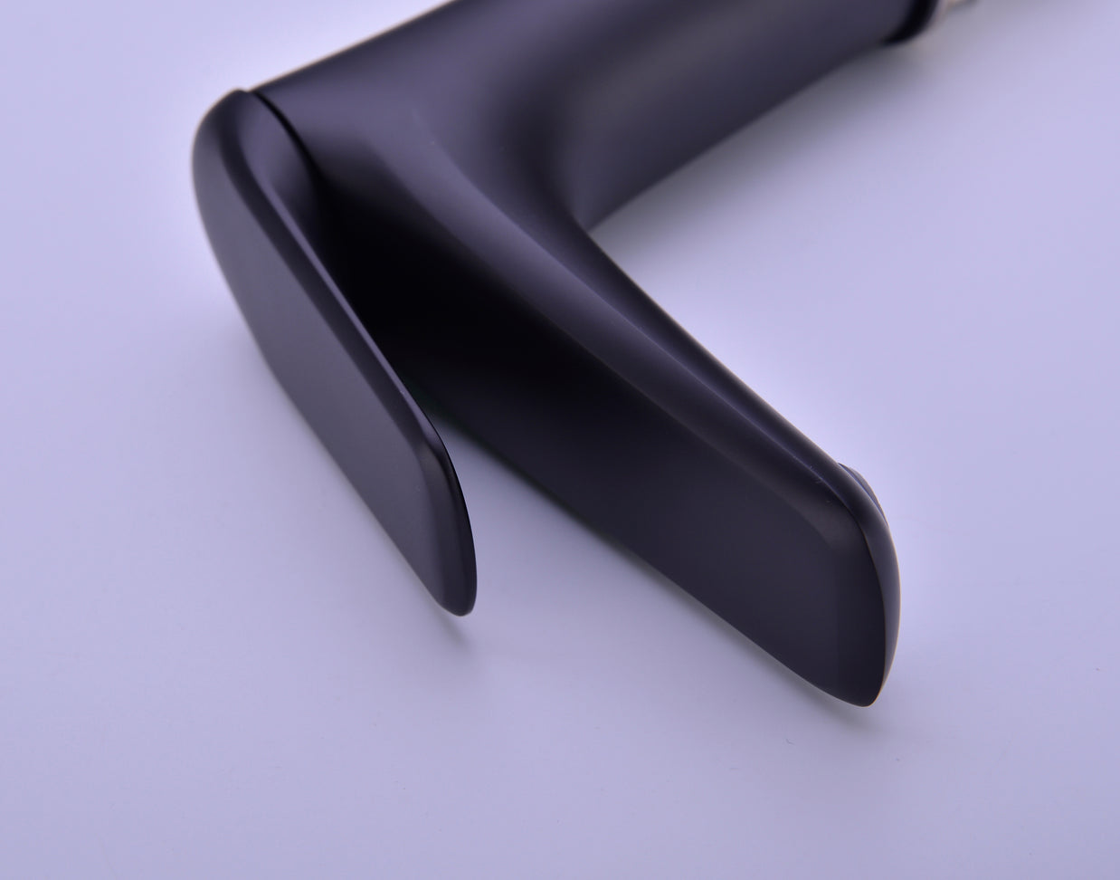Bateria umywalkowa niska - _DMO7551.JPG