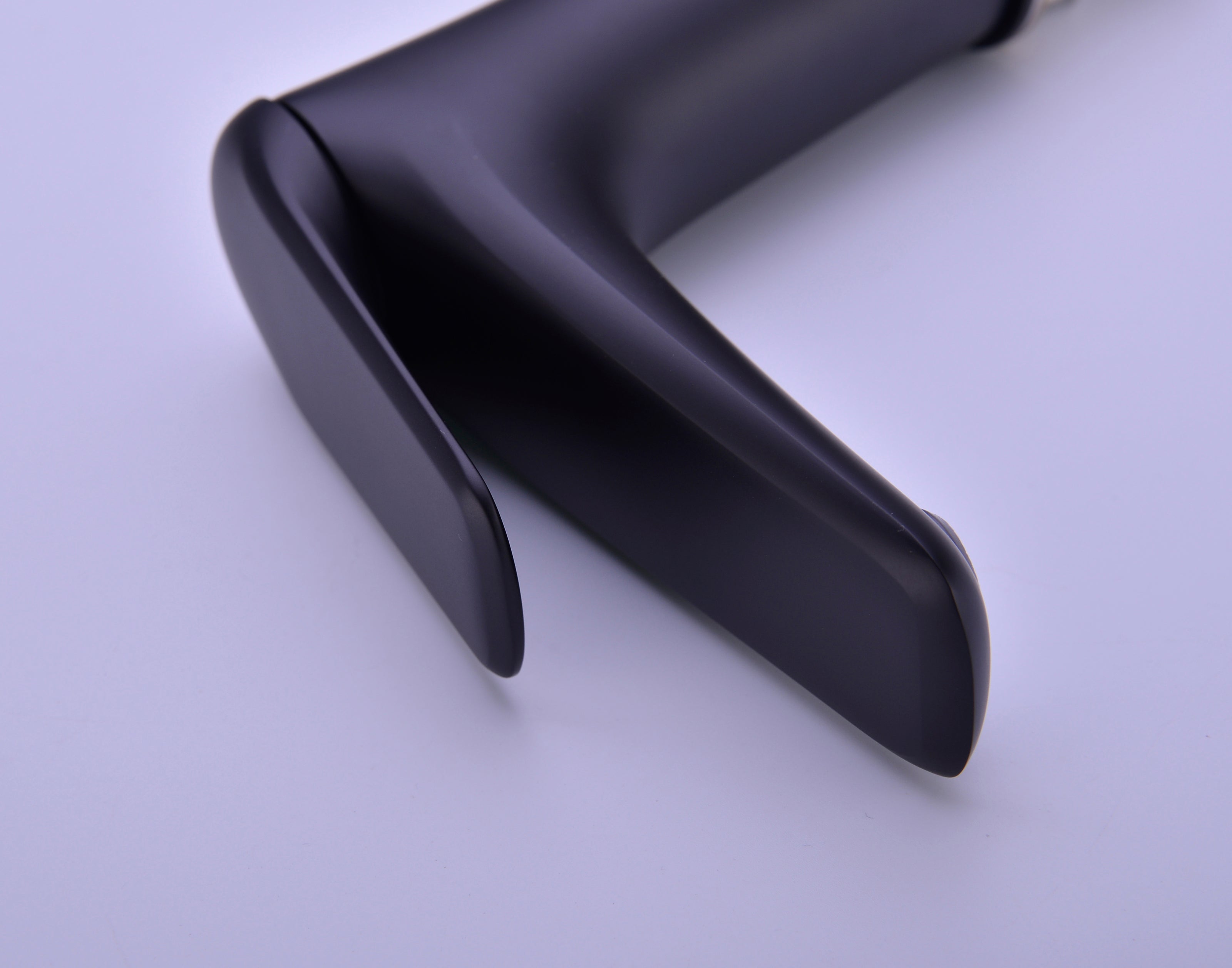 Bateria umywalkowa niska - _DMO7551.JPG
