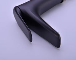 Bateria umywalkowa niska - _DMO7551.JPG
