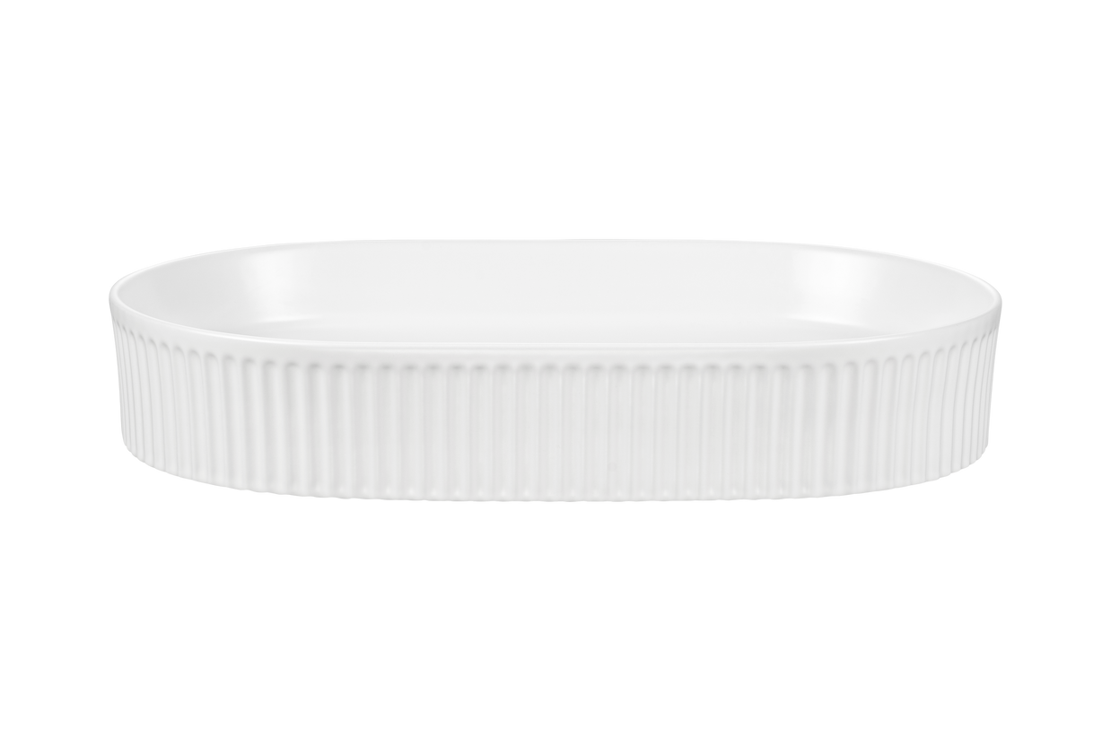 Umywalka nablatowa - BEYOND 3 WHITE B.png
