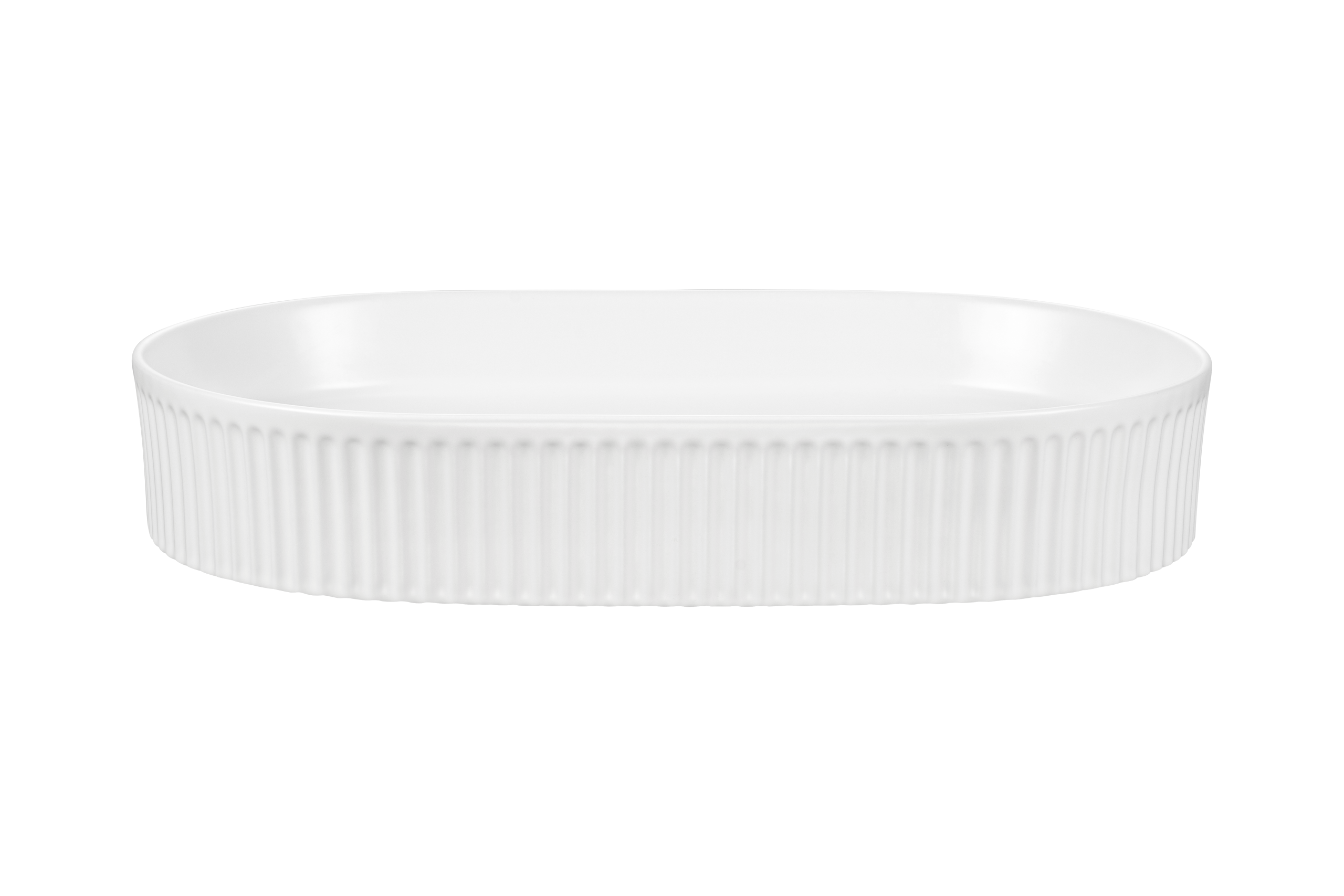 Umywalka nablatowa - BEYOND 3 WHITE B.png