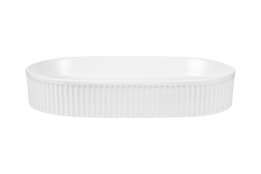 Umywalka nablatowa - BEYOND 3 WHITE B.png