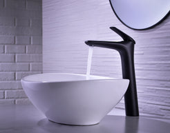 Bateria nablatowa wysoka - Niagara UM-03 Black E3.JPG