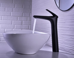 Bateria nablatowa wysoka - Niagara UM-03 Black E4.JPG