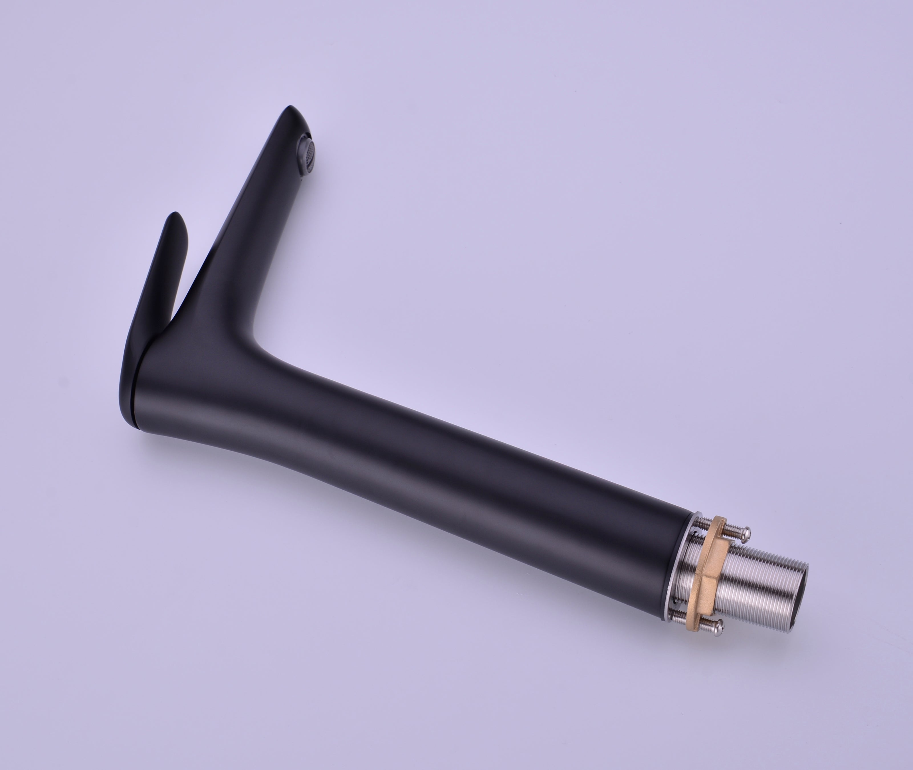 Bateria nablatowa wysoka - _DMO1390.JPG