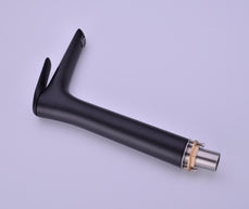 Bateria nablatowa wysoka - _DMO1390.JPG