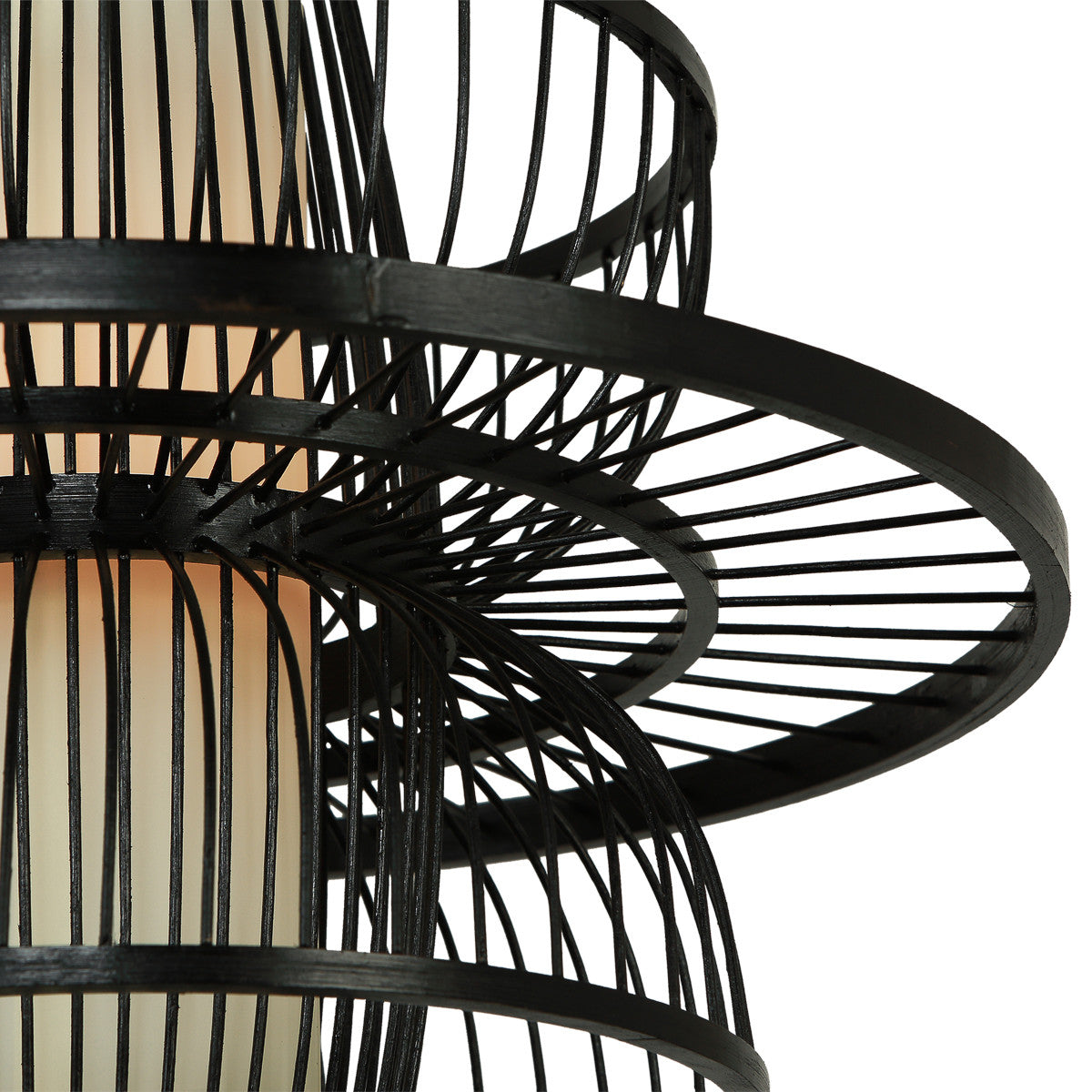 Rattanowa lampa wisząca Astra czarna 1xE27 - ratanowa-lampa-wiszaca-astra-czarna-1xe27-7.jpg