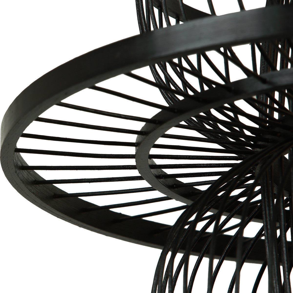 Rattanowa lampa wisząca Astra czarna 1xE27 - ratanowa-lampa-wiszaca-astra-czarna-1xe27-8.jpg