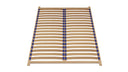 STELAŻ DO ŁÓŻKA BED 140x200 140CM