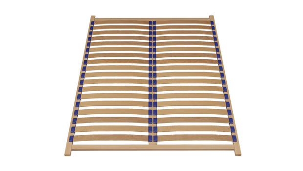STELAŻ DO ŁÓŻKA BED 140x200 140CM
