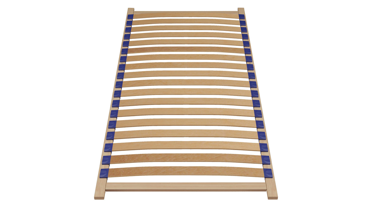 STELAŻ DO ŁÓŻKA BED 90x200 90CM