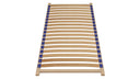 STELAŻ DO ŁÓŻKA BED 90x200 90CM