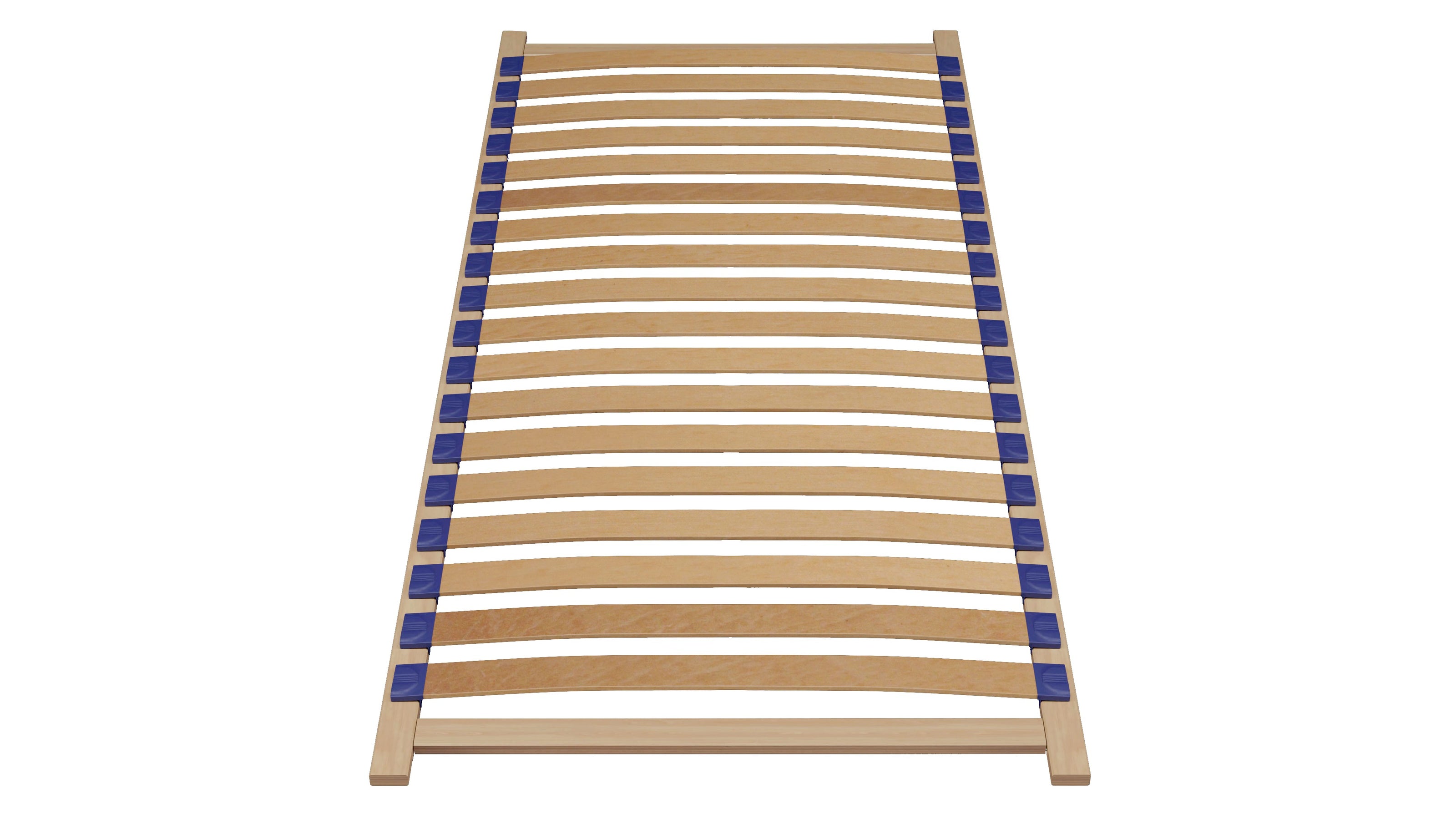 STELAŻ DO ŁÓŻKA BED 90x200 90CM