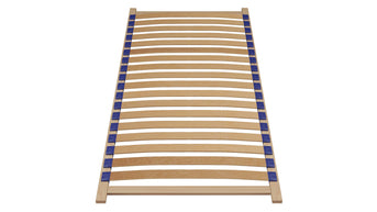 STELAŻ DO ŁÓŻKA BED 90x200 90CM