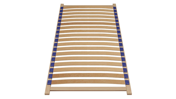 STELAŻ DO ŁÓŻKA BED 90x200 90CM